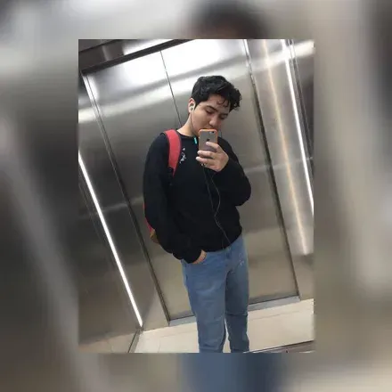 OnlyFans of litrodecloro