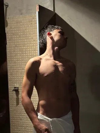 OnlyFans cuenta juanpepitosz avatar 1