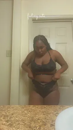 OnlyFans cuenta emeryalexis63 avatar 1