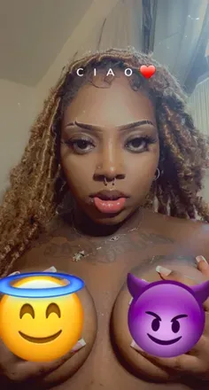 OnlyFans cuenta passionateencounterz avatar 1