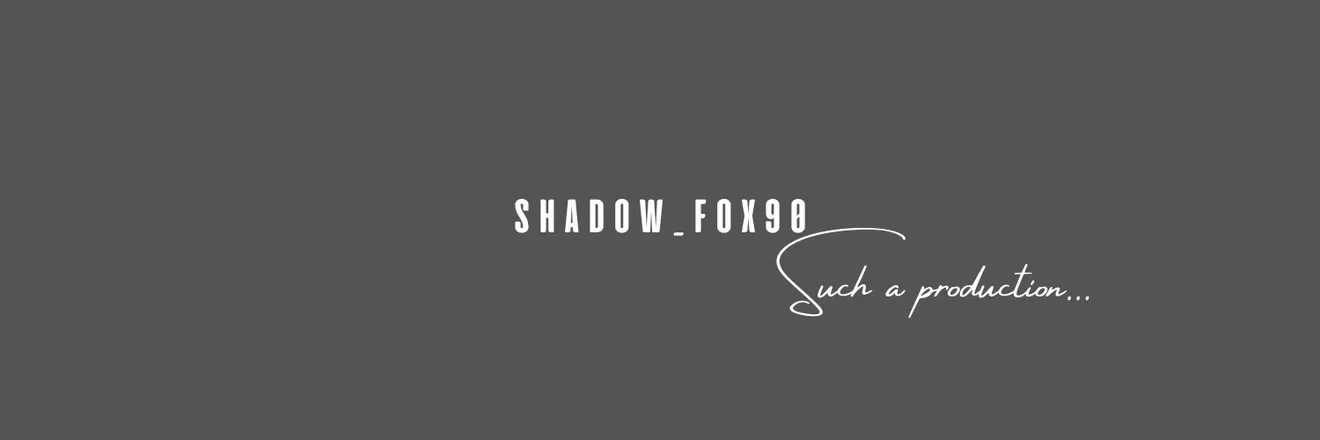 OnlyFans cuenta shadowxfox90 header 2