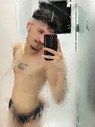 OnlyFans account  onlycostaa avatar 1