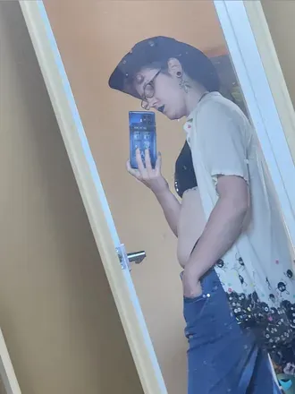 OnlyFans cuenta benjamin_lafayette769 avatar 1