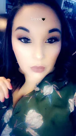 OnlyFans cuenta thickgirlvibes avatar 1