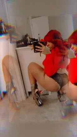 OnlyFans cuenta exotictrophy header 2