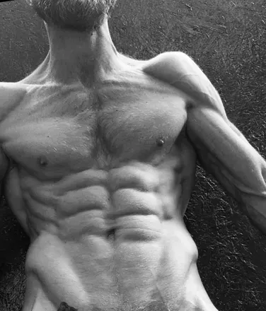 OnlyFans cuenta rustyboan avatar 1