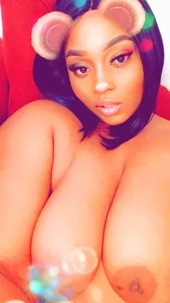 OnlyFans cuenta kayfinesse865 avatar 1
