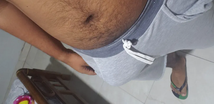 OnlyFans cuenta u11203432 header 2
