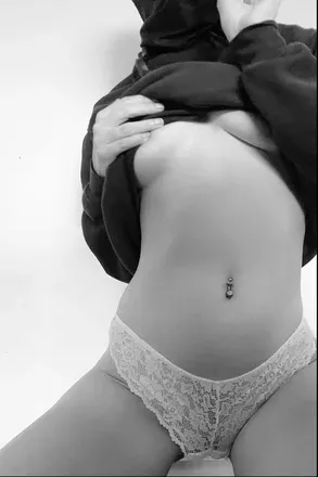 OnlyFans cuenta cherrrub avatar 1