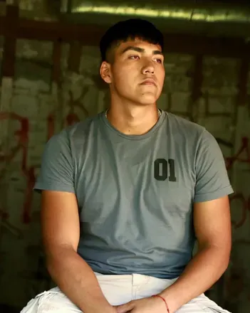 OnlyFans cuenta edgarmlxx avatar 1