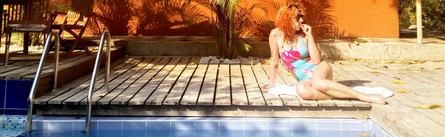 OnlyFans cuenta jossfetiches header 2