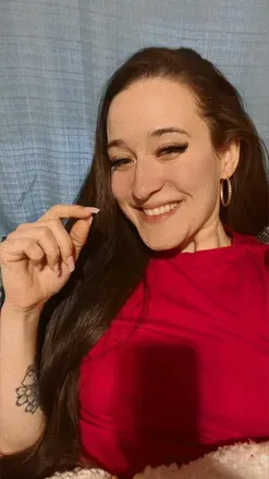 OnlyFans cuenta sofiavegasxxx avatar 1