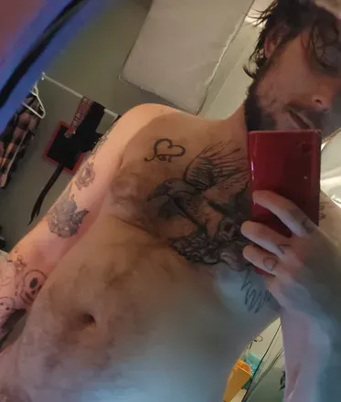 OnlyFans cuenta asinfuldaddy avatar 1