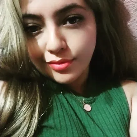 OnlyFans cuenta luna1409 avatar 1