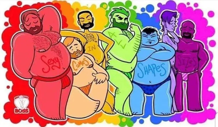 OnlyFans cuenta fat_lads_united header 2