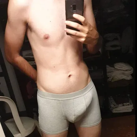 OnlyFans cuenta alexbueno avatar 1