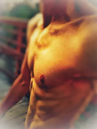 OnlyFans cuenta longwaynecider avatar 1