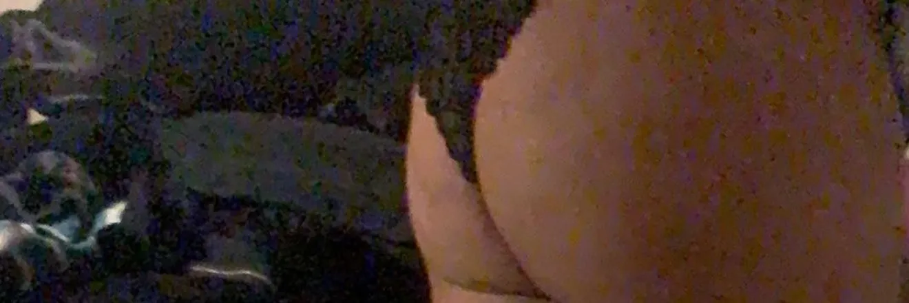 OnlyFans cuenta flormor26870293 header 2