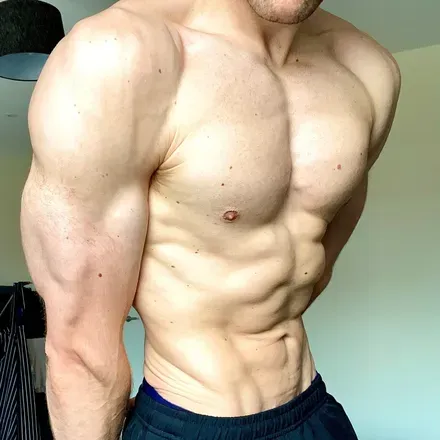 OnlyFans cuenta littlepipedlad avatar 1