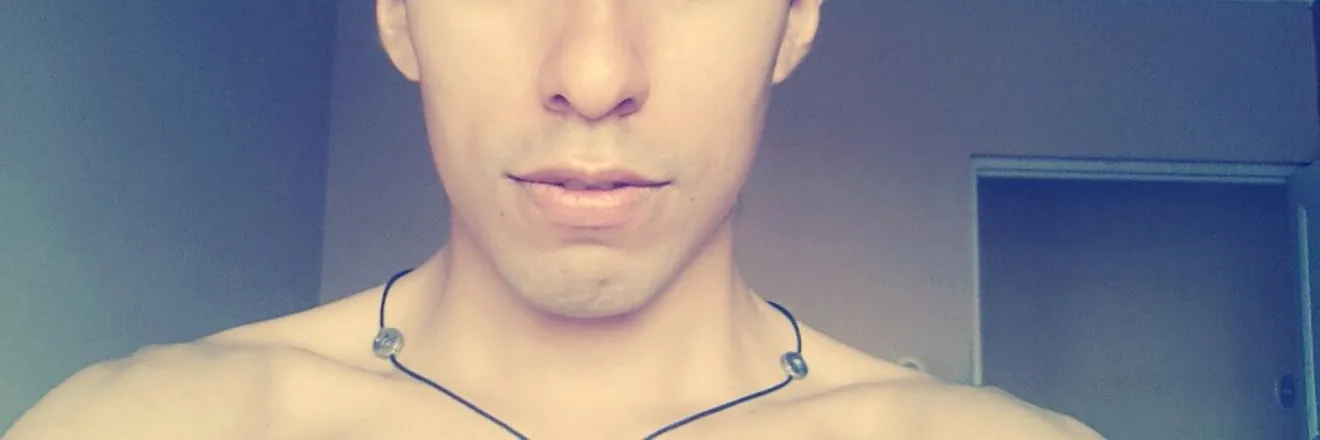OnlyFans cuenta dohkobottom header 2