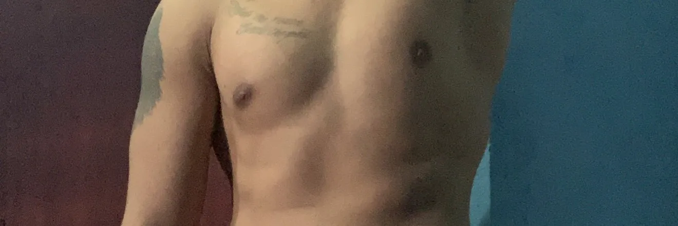 OnlyFans cuenta bubalodechocolate header 2