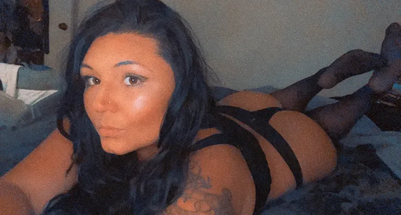 OnlyFans cuenta brittboo13 header 2
