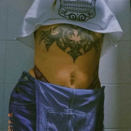 OnlyFans cuenta u217013955 header 2