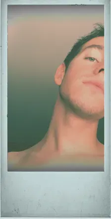 OnlyFans cuenta yepboy avatar 1