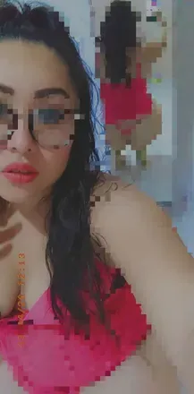 OnlyFans account  mayrodam header 2