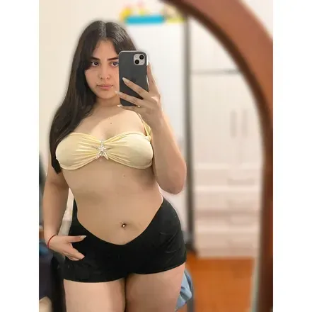 OnlyFans cuenta miccamill avatar 1