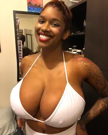 OnlyFans cuenta juice_jamz avatar 1