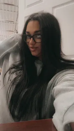 OnlyFans cuenta secrethoney97 avatar 1