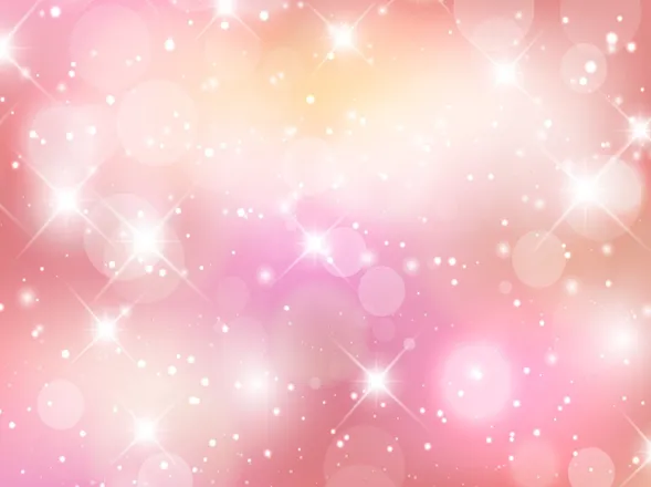 OnlyFans cuenta pinkieu header 2