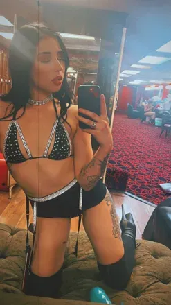 OnlyFans cuenta kittykasee avatar 1