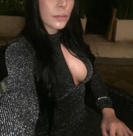OnlyFans cuenta u63499321 avatar 1