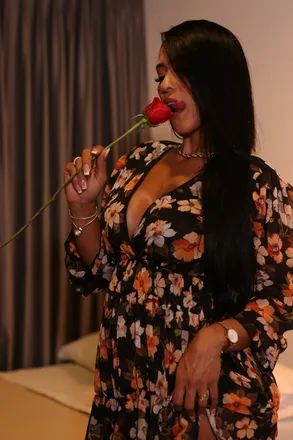OnlyFans cuenta candypaisa1 header 2