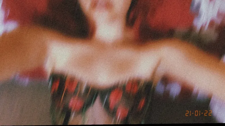 OnlyFans cuenta miss_kiki245 header 2