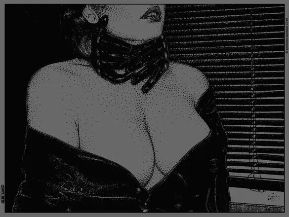 OnlyFans cuenta theworldisyoursrosalina header 2
