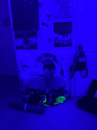 OnlyFans cuenta drippytrippy header 2