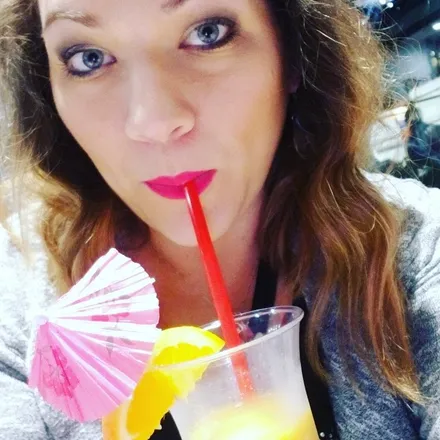 OnlyFans cuenta southernsweetart header 2