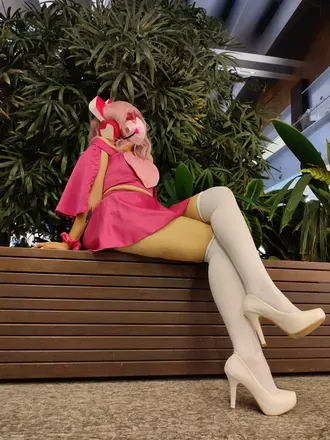 OnlyFans cuenta maffvalencia96 header 2
