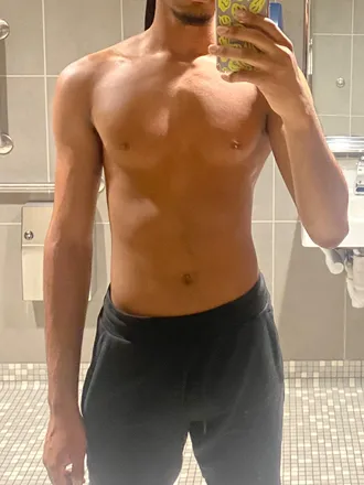 OnlyFans cuenta goonpoon2 header 2