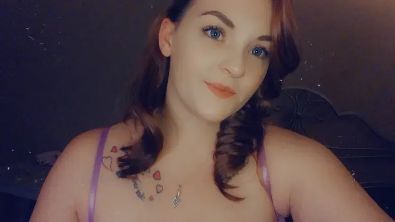 OnlyFans cuenta ally_xo avatar 1