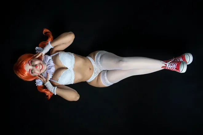 2026-07-01 photo 1