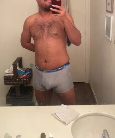 OnlyFans account  blainerossi avatar 1