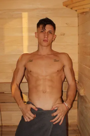 OnlyFans account  maxvideos avatar 1