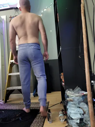 OnlyFans cuenta gaddy90 header 2