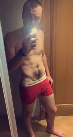 OnlyFans cuenta nonolesof avatar 1