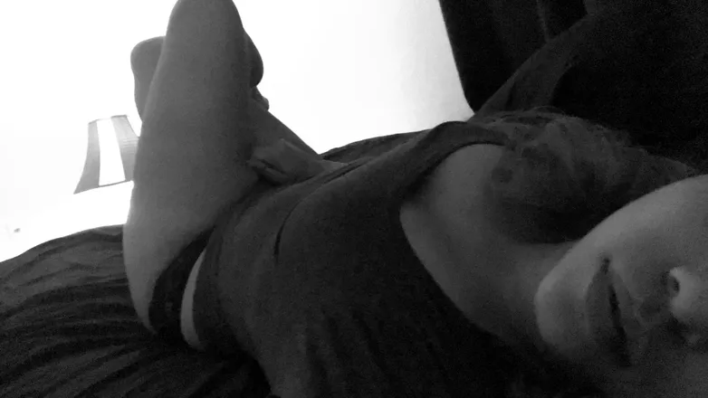 OnlyFans cuenta vonnielee header 2