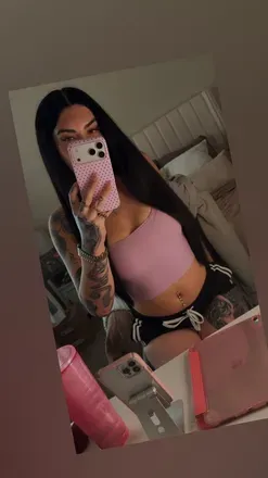 OnlyFans de tspapiichulo